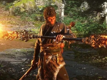 aviator r$1 superbet